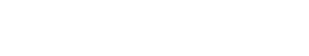 연세온아치과