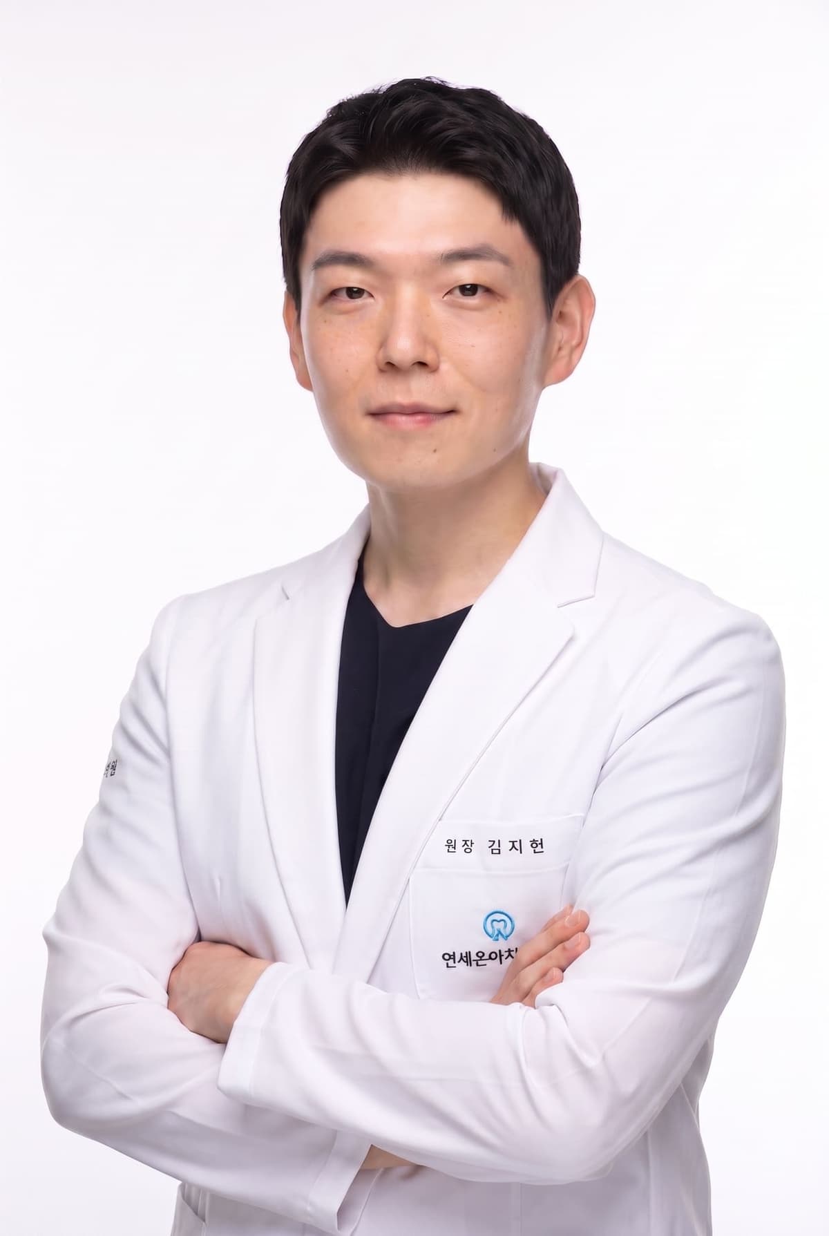 김지헌 원장
