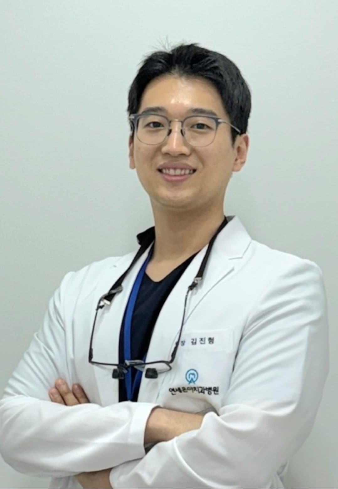 김진형 대표원장