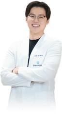 김유성 대표원장