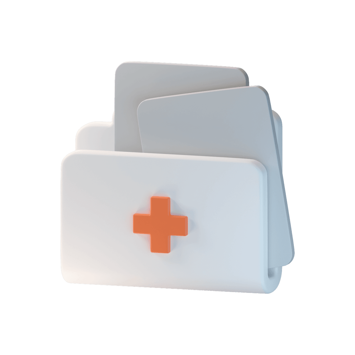 Hệ thống điều trị một lần