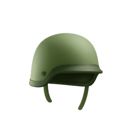 Nghĩa vụ quân sự