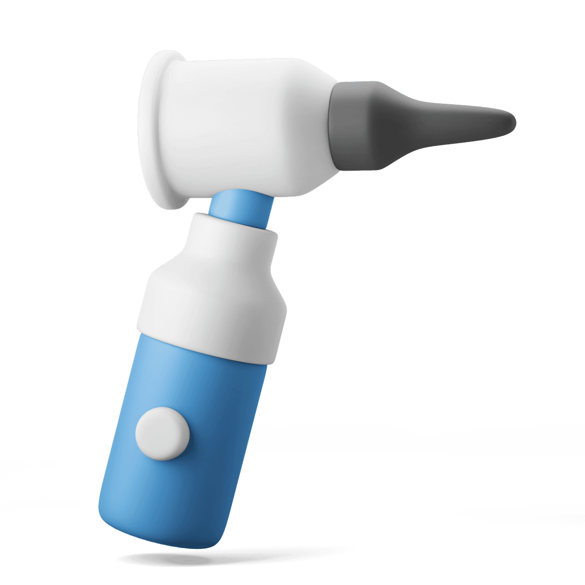 Hệ thống gây tê giảm đau