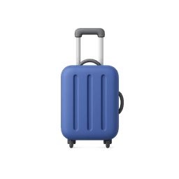 Du lịch · Công tác