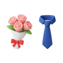 Đám cưới · Phỏng vấn